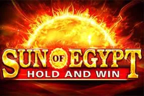Sun of Egypt Betkanyon