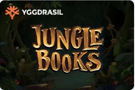 jungle books betkanyon